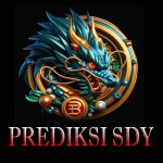 PREDIKSI MASTER SDY