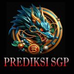 PREDIKSI SGP